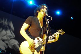 placebo_-2833.jpg