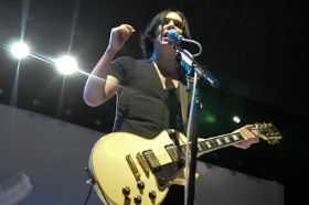 placebo_-2837.jpg