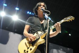 placebo_-2840.jpg