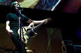 placebo_-2890.jpg