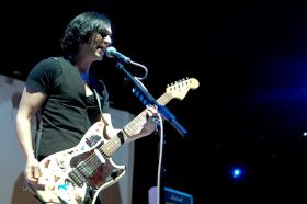 placebo_-2896.jpg