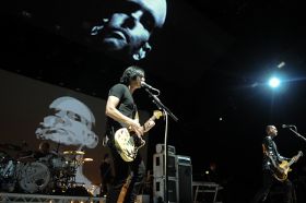 placebo_-2900.jpg