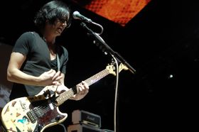 placebo_-2906.jpg
