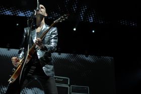 placebo_-2916.jpg