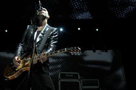 placebo_-2919.jpg