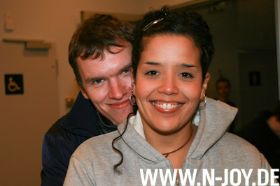 N-JOY_DE_011.jpg